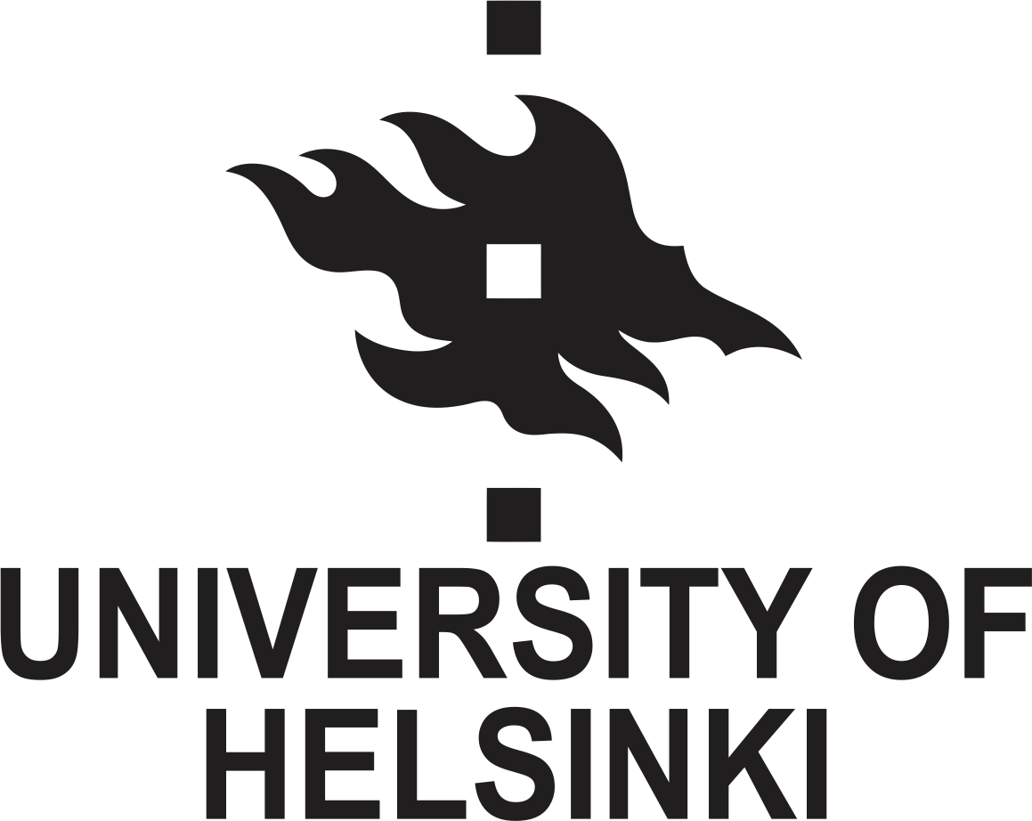 Logo heksinki