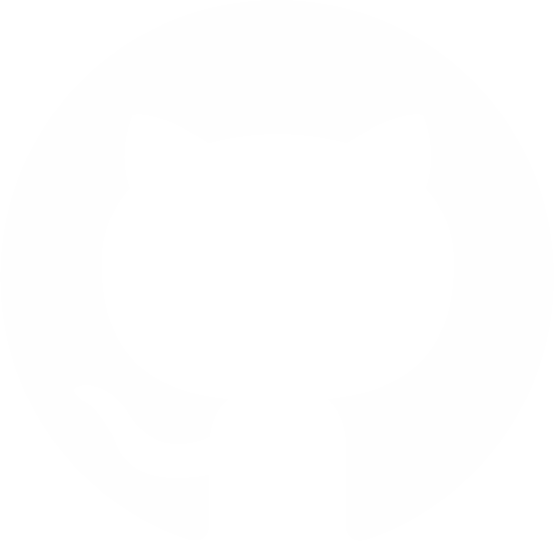 logo GitHub