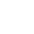 logo WhatsApp