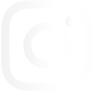 logo instagram