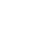 logo linkedin