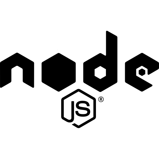 logo node